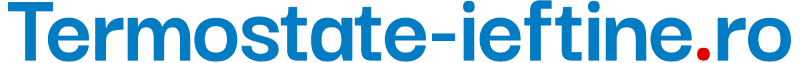 Termostate-ieftine.ro